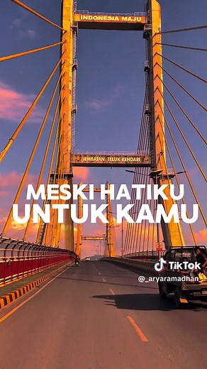 Titik Nadir lirik Kahitna – lirik lengkap & sing along