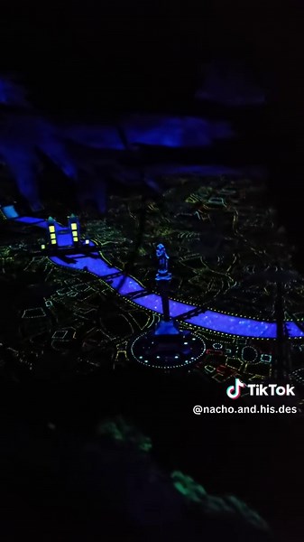 Disney's Float On: An Enchanting Ride Experience