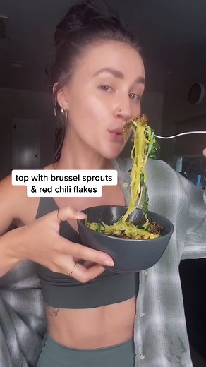 Paige Sheffield on TikTok