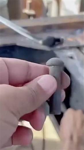 Repairing A Truck Frame The Right Way 🚚🔧