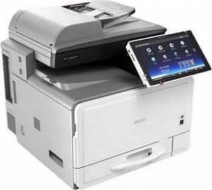 Mac Os X Driver Hp Laserjet 1020