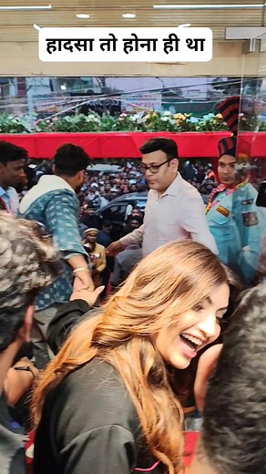 33M views · 164K reactions | Gaurav Music Hits on Reels | Facebook