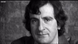 Douglas Adams & Doctor Who - Me, You and Doctor Who - BBC