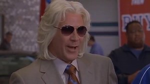 60K views · 513 reactions | Leave it to Eastbound & Down and Will Ferrell to make plums insanely funny. | First We Feast | Facebook