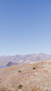 7.3K views · 36 reactions | Double walls look incredible—but they’re not for the faint of heart. @stephaniebuildsit breaks down how double exterior walls actually work, how to tell what’s structural vs. decorative, and why getting it wrong can throw off sequencing, insulation, and every trade that follows. Big coordination challenges, but huge payoffs in energy performance and beautiful window details. | Build Show Network | Facebook