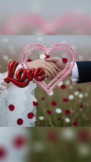 A Heartfelt Promise for the New Year