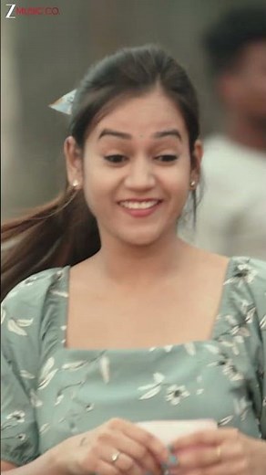 #OhIsha #Major #AdiviSesh #SaieeManjrekar #ArmaanMalik #ChinmayiSripada #SricharanPakala #Shorts