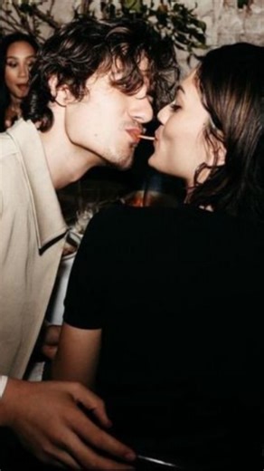 𝐋é 𝐂𝐮𝐩𝐢𝐝 ♡ ᪲᪲᪲ on Instagram: "Well... #bookstagram #explore #love #fiction #viral"