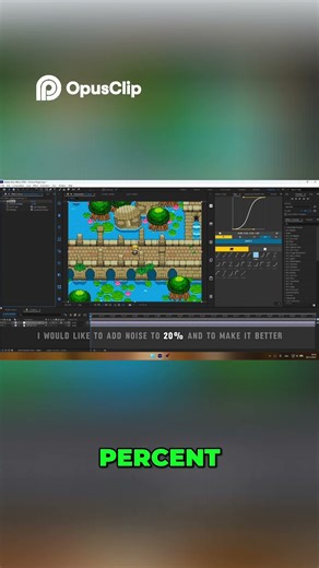 Master Retro Color Grading with Noise & Curves in After Effects