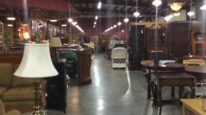 15K views · 65 reactions | 11:42 Minute Video Tour Wednesday Night...