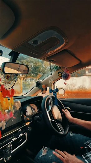 Ride with Car on Instagram: "😈🖇️ . . . . . . . . . . . . . . . . . . . ##reels🇬🇧🏍️ #trending #michelinpower #😈😈😈😈😈😈😈😈😈😈😈😈😈😈😈😈😈😈😈😈😈😈😈😈😈😈😈😈😈 #❤️‍🔥👑🦅🦁🤙🏻𝐍𝐞𝐰_____👀✨‼️ᴩᴏꜱᴛ"