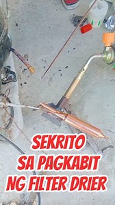 138K views · 793 reactions | REFRIGERATOR REPAIR TIPS AND TRICKS,ANG...