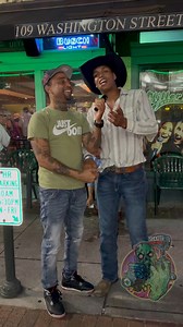 136K views · 6.5K reactions | Do you really talk like this?  | Mic Strange | Facebook