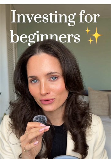 Investing for Beginners: Power of Compound Interest