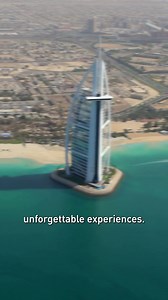 17 reactions | 헦혁혂헱혆헶헻헴 혁헼혂헿헶혀헺 헶헻혃헼헹혃헲혀 헹헲헮헿헻헶헻헴 혁헼 헰헿헲헮혁헲...