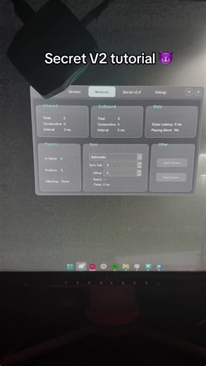 Unlocking Secrets in 2K26: The Vault Tutorial