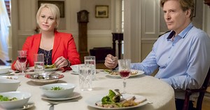 Preview - Wedding March 3: Here Comes the Bride