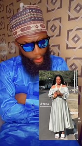 1.5K views · 27 reactions | #humanity # #kano | Sarkinmata Sadiq Abub | Facebook