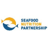 Seafood Nutrition Partnership | LinkedIn