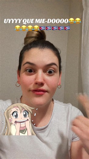 #humor #comico #cuba #cubana #paratii @Daila