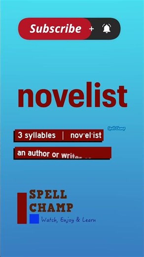 S162 English Grade 3 Spelling List 23 #shorts #spellingwords #spellinglist #spelling #english