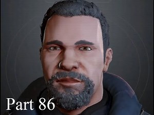 Battletech. Mission 86 Destroying battlemechs (no commentary)