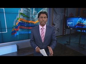 Highlights from election night 2015