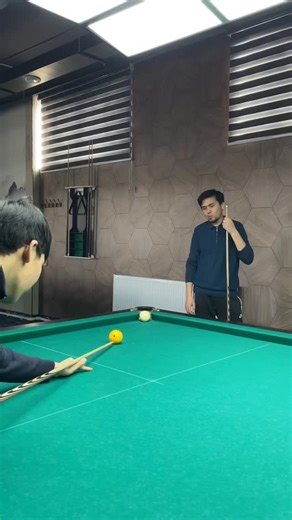 Эверест Бильярд | Premium club | Отметь друга И так всю жизнь | Instagram