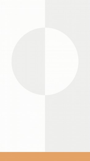 3.2K views · 11 reactions | Brakley Learning on Reels | Facebook