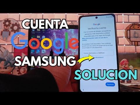 How to enable USB debugging on Samsung. Remove Google account ↗️ Remove FRP