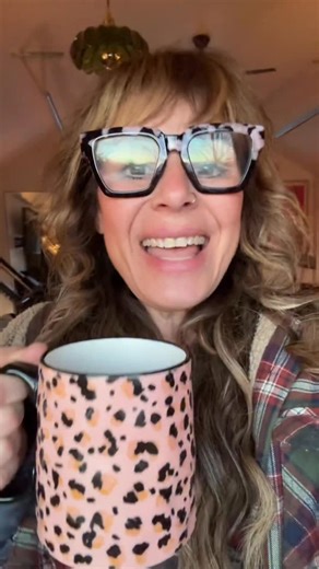 Beth Wilkas Feraco on Instagram: "None of this makes sense.. The wellness industry is fucking exhausting Just look at the Super Bowl commercials, for instance You got six GLP1 ads You got Mike Tyson representing MAHA and just eat real food while fat shaming people Who is a convicted rapist, ex cocaine addict, and ear biter.. Then you have Dunkin, Pringles, and alcohol commercials sprinkled throughout 😭😆 I just cannot with any of this shit Fuck the boring basic guys😆😆😆😆 Just take a GLP one,
