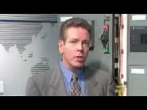 Retro Encabulator Song Only