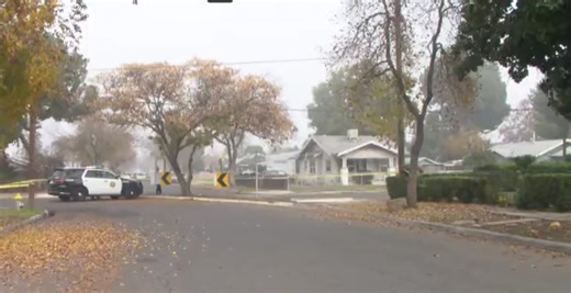 ‘Check your cameras’: Fresno police ask after fatal stabbing