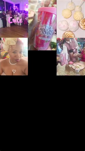 Exploring Beauty on a Double-Decker in Dallas