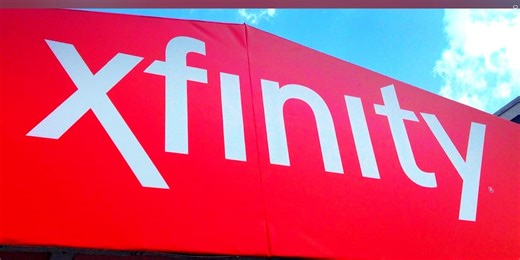 Xfinity working to restore remaining Lowcountry service after fiber cut