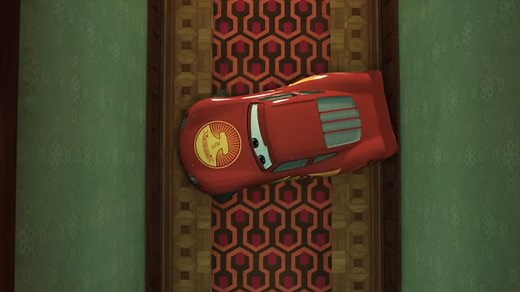 Verdák az utakon 1. évad 2. rész 2022