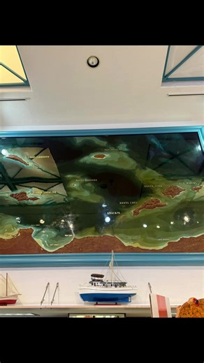 #motionman #livingalifeyoudontneedavacationfrom #livingalifeyoudontneedavacationfrom