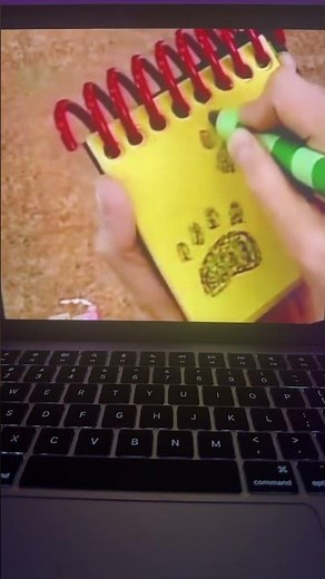 Blues Clues Season 3 Episode 16 Blue’s Big Mystery