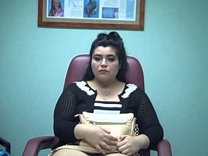 12 Days Post-Op Plantar Fasciitis Surgery Patient Testimony with Dr. Wellens