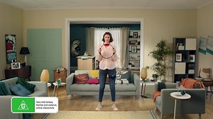 With customisable full-body workout routines, Ring Fit Adventure on Nintendo Switch is for players of all skill and fitness levels! | Nintendo