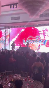 29K views · 1.3K reactions | DATAMATICS Red Carpet Gala at Casa Ibarra #IgniteTheNight #djs #djing #djlovezy #events | Crixza Orillosa | Facebook