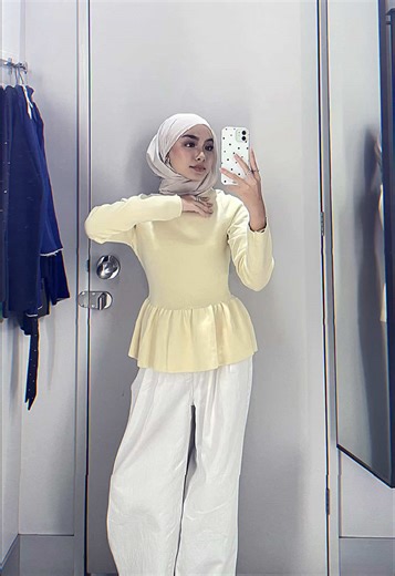 life’s been good lately