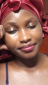 Oba okitegeela | Margret Martha Good Luck