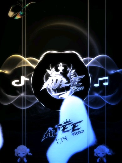 DJ BREAKBEAT JAMBLUE BABY ASIK SOUND VIRAL TIKTOK 2025 #breakbeat #soundviral #kane #djterbaru #fyp