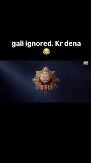 💯gand ghisagae #pubg #bgmipubg #owgaming