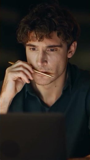 Binance Arbitrage Trading Bot Review 2026