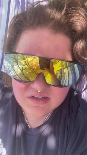 If you’ve bought one of my coloring books, just know, it means the world to me. If you happen to color a page, please show me. I’d love to see it. I’m 20 pages in on my next book so nearly done. Thanks for your support guys. #budgetfriendly #coloringbook #artistsoftiktok #art #colour @Lizz Helps Artists @Amazon promote my book please. 🙏