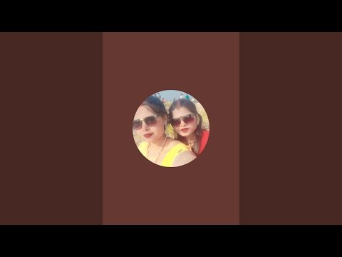 Seema devi is live java new york