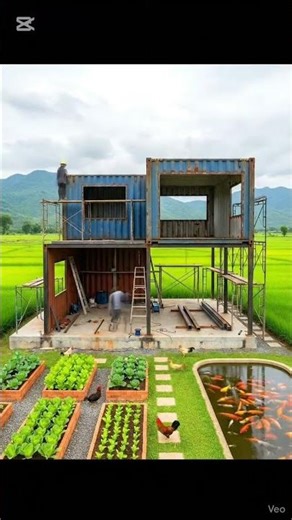 The Surprising Truth About 2 Floor Homes With Mountain Views Nobody Tells You