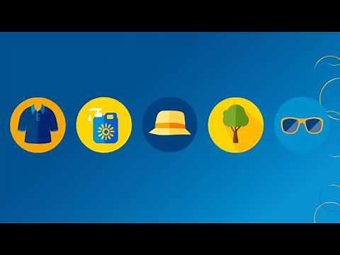 Outdoor learning – the how and why